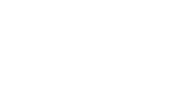 K West Hotel & Spa near Shepherds Bush, West Kensington & Notting Hill London, W14 K West Hotel & Spa near Shepherds Bush, West Kensington & Notting Hill London, W14