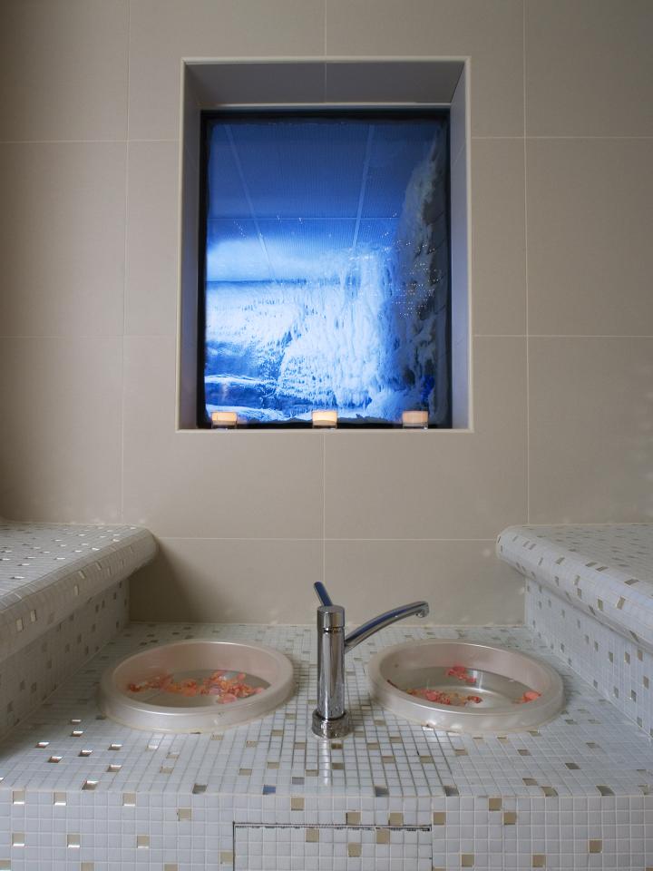 Special Offers K West Hotel Spa Special Offers K West Hotel Spa